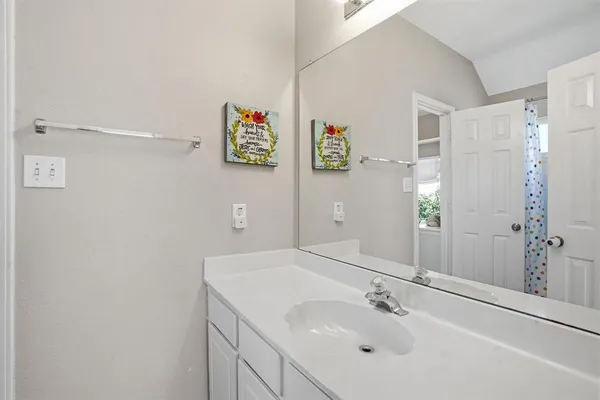 $389,999 | 2316 Leafy Glen Court, Bedford, TX 76022