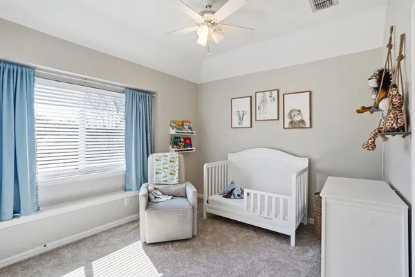 $389,999 | 2316 Leafy Glen Court, Bedford, TX 76022