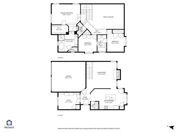 $389,999 | 2316 Leafy Glen Court, Bedford, TX 76022