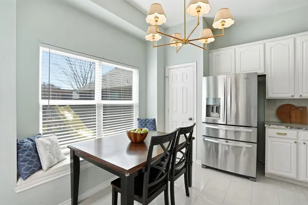 $389,999 | 2316 Leafy Glen Court, Bedford, TX 76022