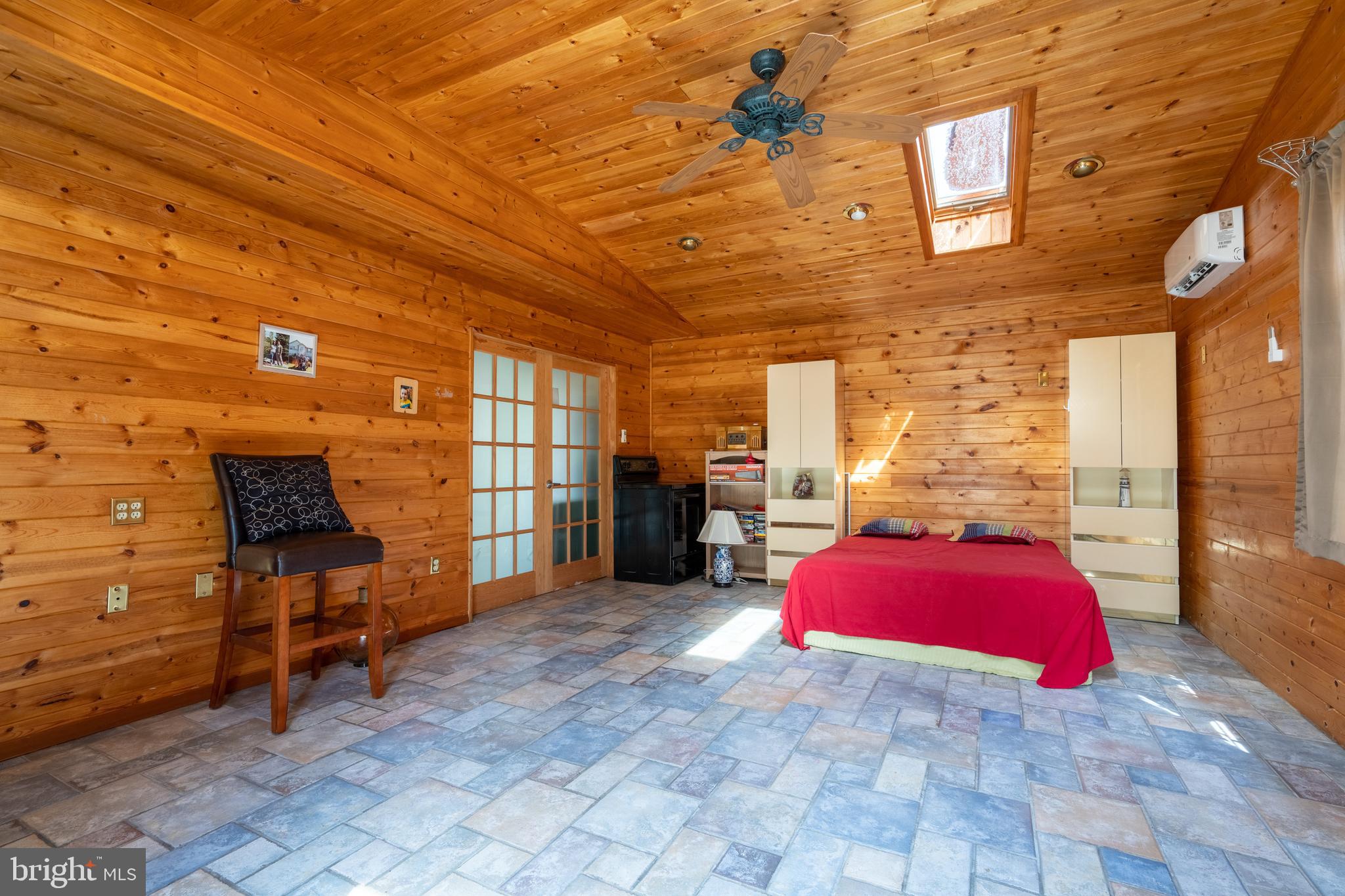 3712 Eagle Road Slatington, PA 18080 - Photo 11 of 50 Gallery Image 11