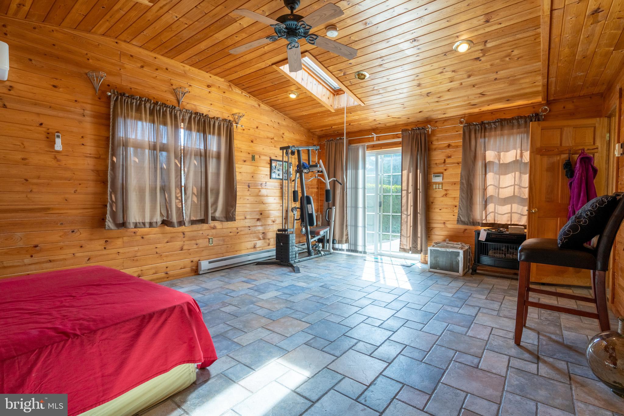 3712 Eagle Road Slatington, PA 18080 - Photo 12 of 50 Gallery Image 12