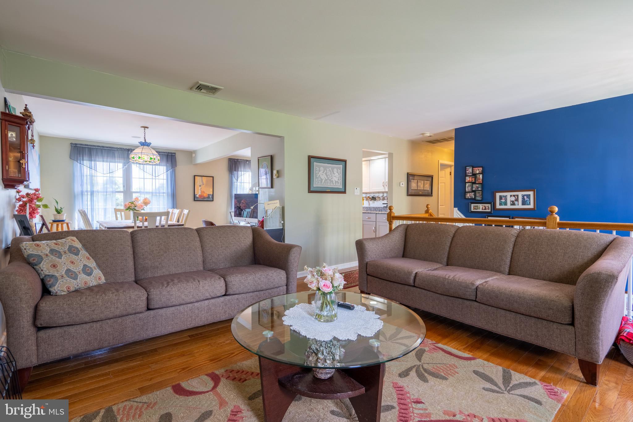 3712 Eagle Road Slatington, PA 18080 - Photo 15 of 50 Gallery Image 15