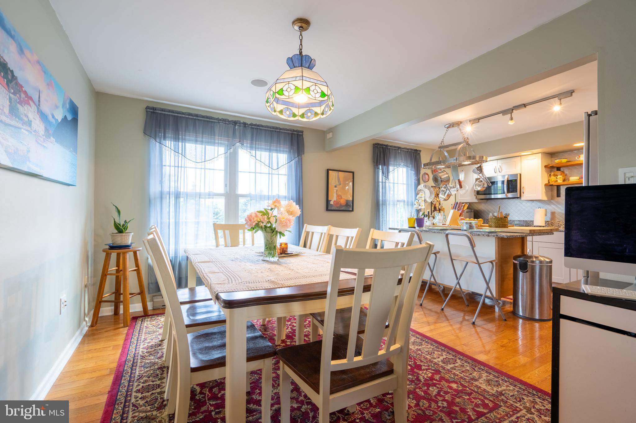 3712 Eagle Road Slatington, PA 18080 - Photo 17 of 50 Gallery Image 17