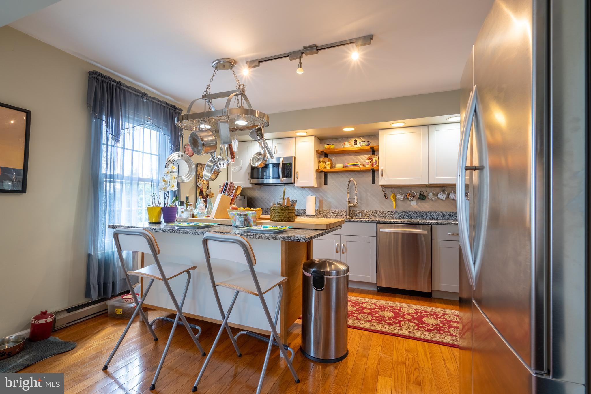 3712 Eagle Road Slatington, PA 18080 - Photo 18 of 50 Gallery Image 18