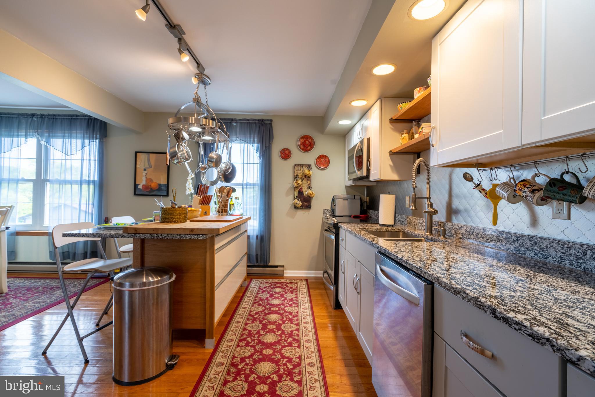 3712 Eagle Road Slatington, PA 18080 - Photo 21 of 50 Gallery Image 21
