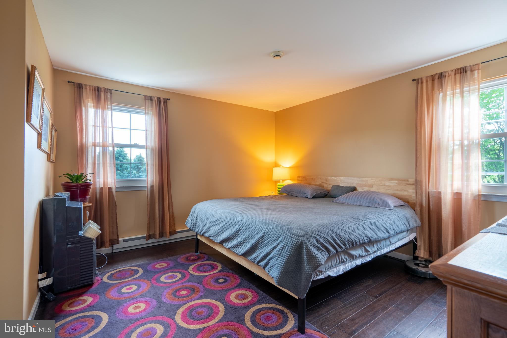 3712 Eagle Road Slatington, PA 18080 - Photo 22 of 50 Gallery Image 22