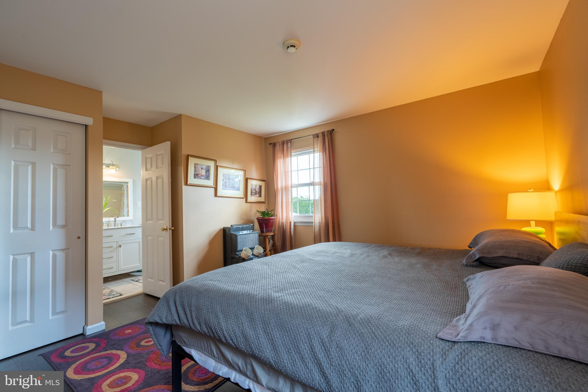3712 Eagle Road Slatington, PA 18080 - Photo 23 of 50 Gallery Image 23