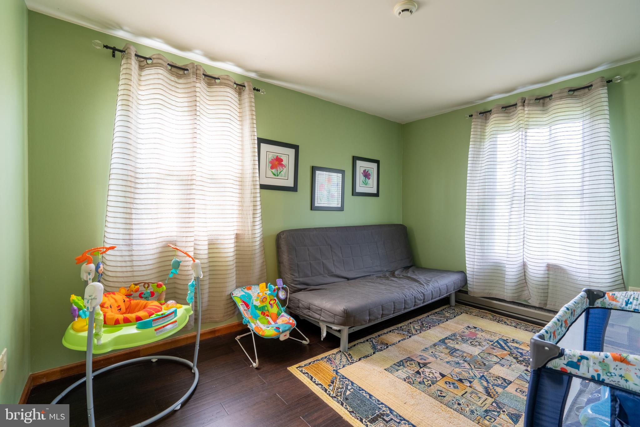 3712 Eagle Road Slatington, PA 18080 - Photo 25 of 50 Gallery Image 25