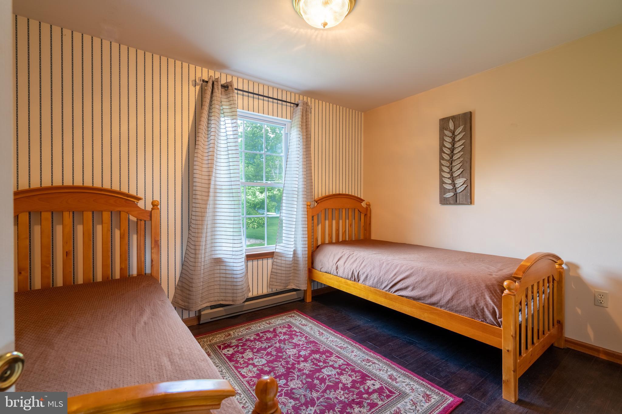 3712 Eagle Road Slatington, PA 18080 - Photo 27 of 50 Gallery Image 27