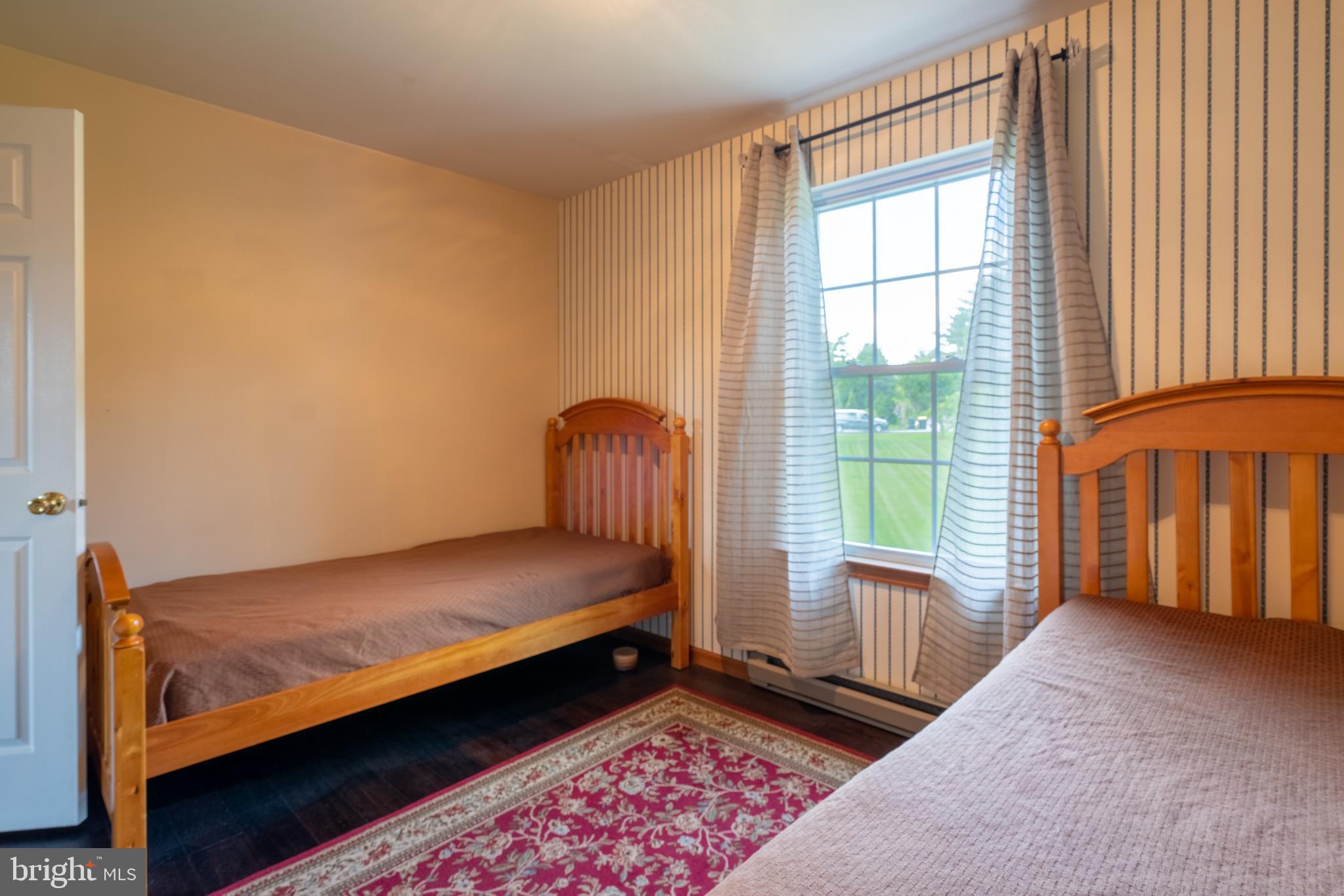 3712 Eagle Road Slatington, PA 18080 - Photo 28 of 50 Gallery Image 28