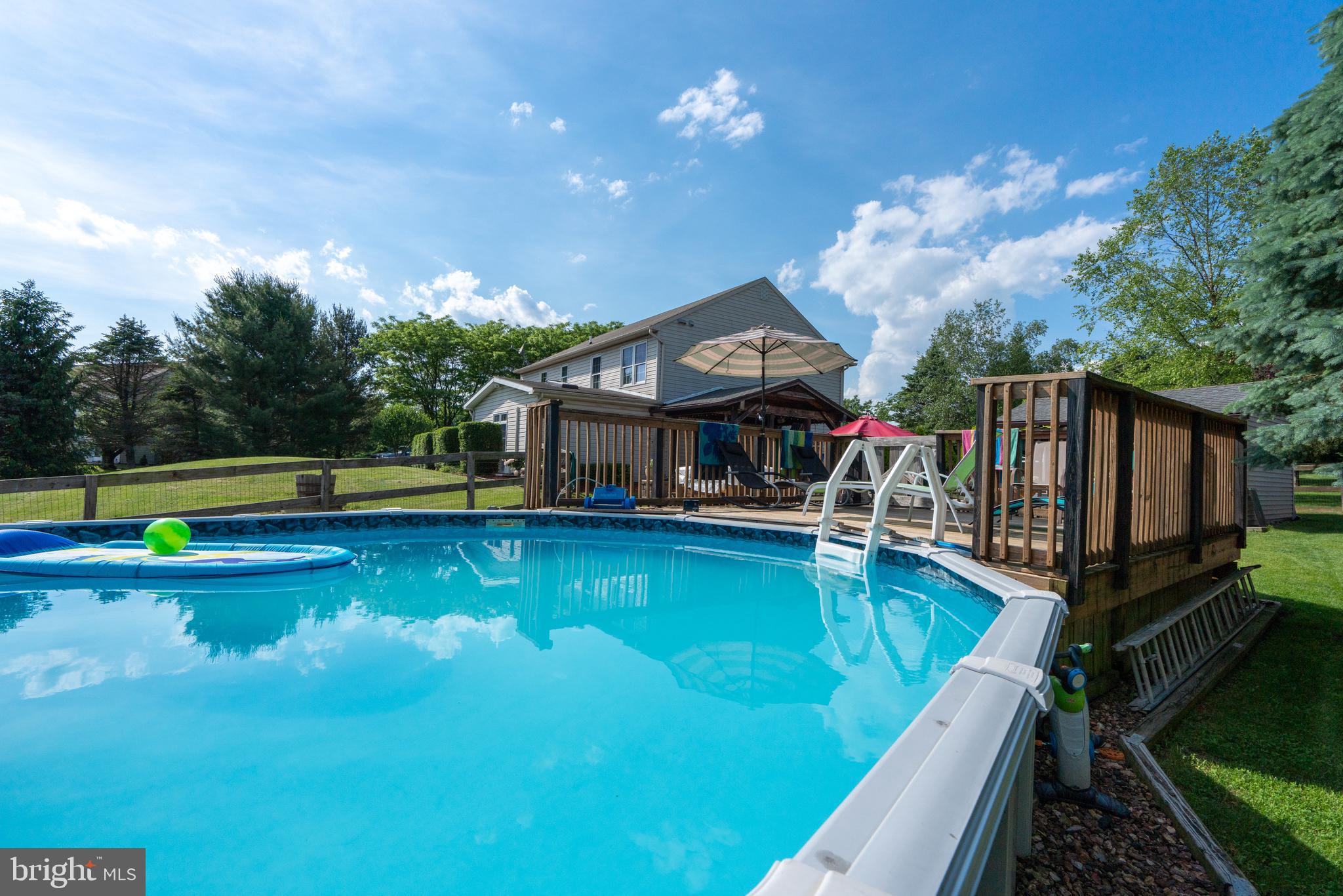 3712 Eagle Road Slatington, PA 18080 - Photo 32 of 50 Gallery Image 32