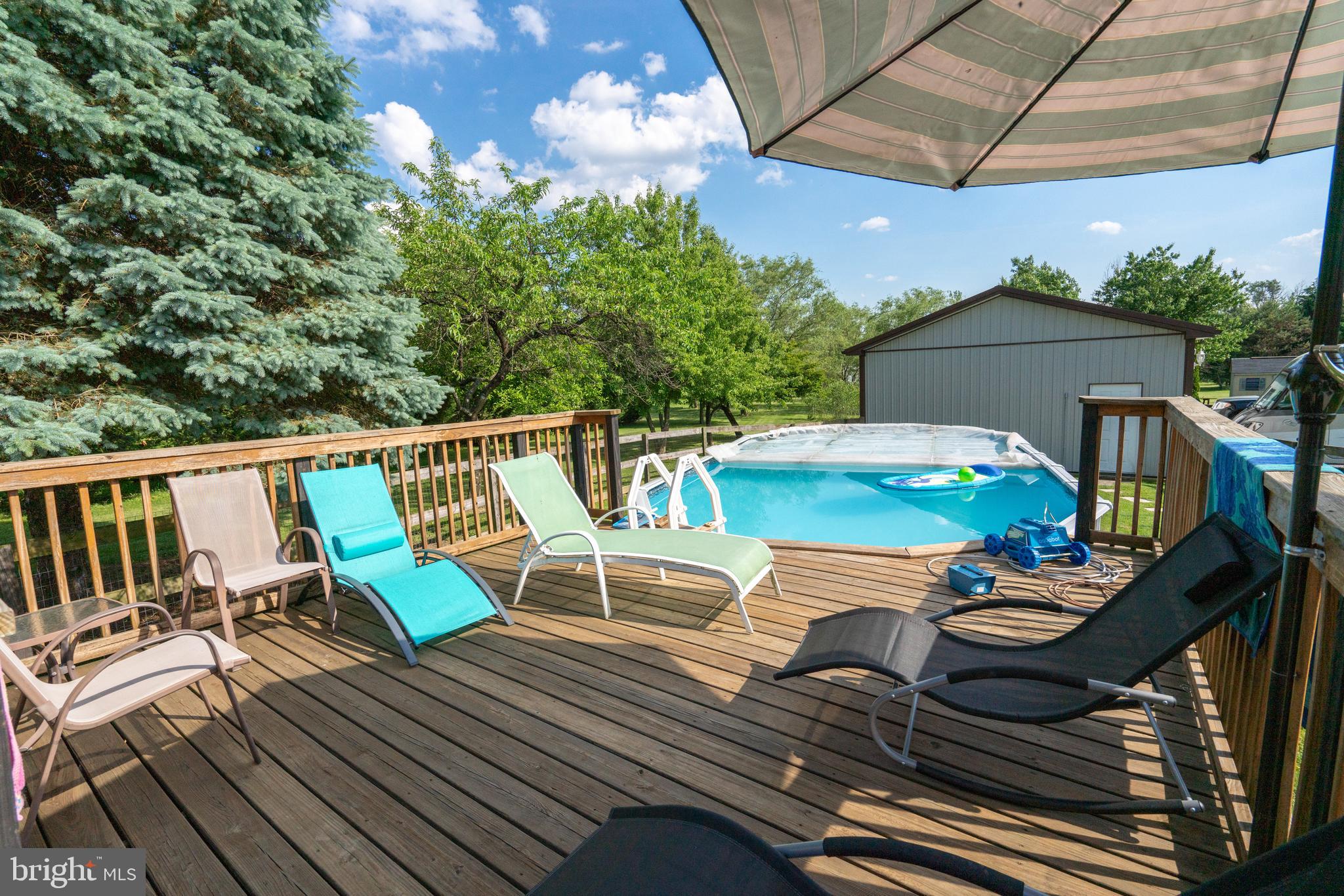 3712 Eagle Road Slatington, PA 18080 - Photo 33 of 50 Gallery Image 33