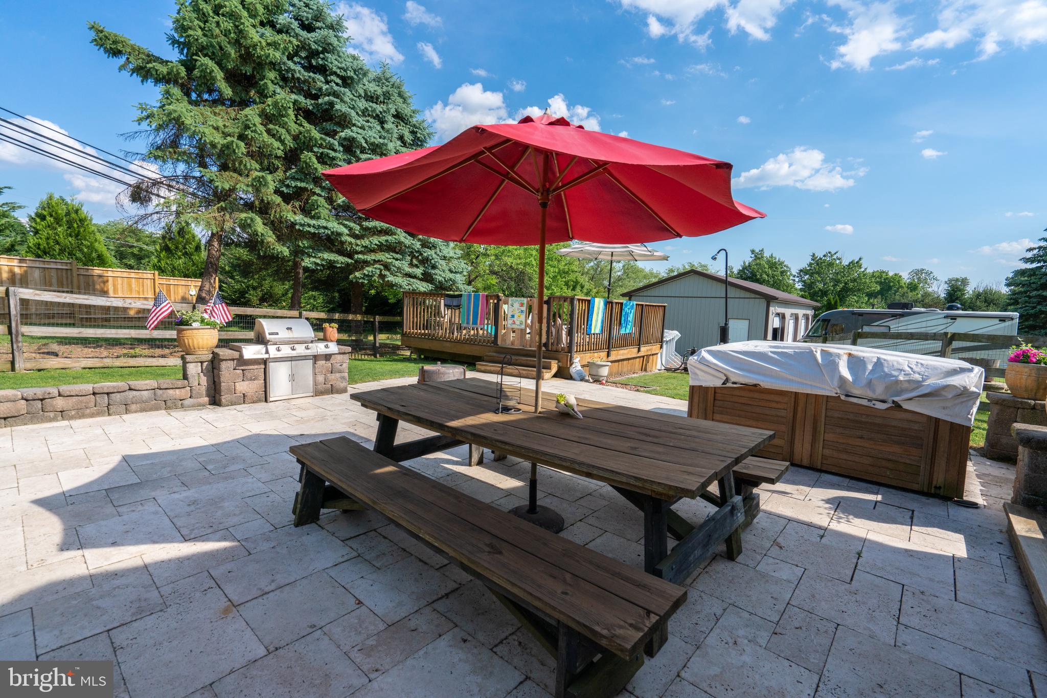 3712 Eagle Road Slatington, PA 18080 - Photo 36 of 50 Gallery Image 36