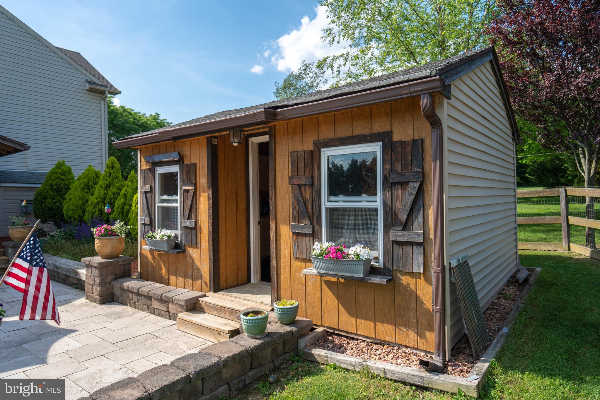 3712 Eagle Road Slatington, PA 18080 - Photo 37 of 50 Gallery Image 37