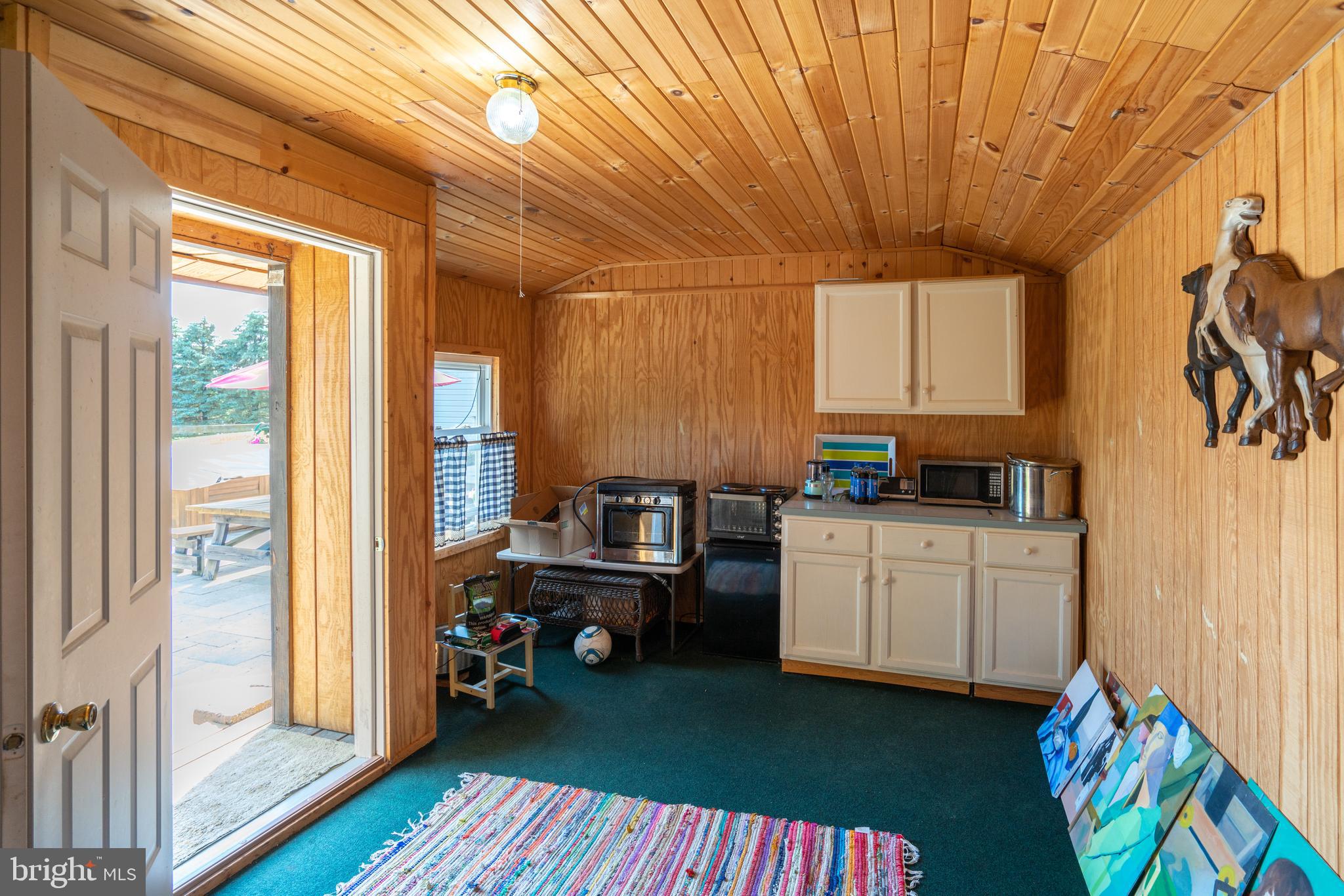 3712 Eagle Road Slatington, PA 18080 - Photo 38 of 50 Gallery Image 38