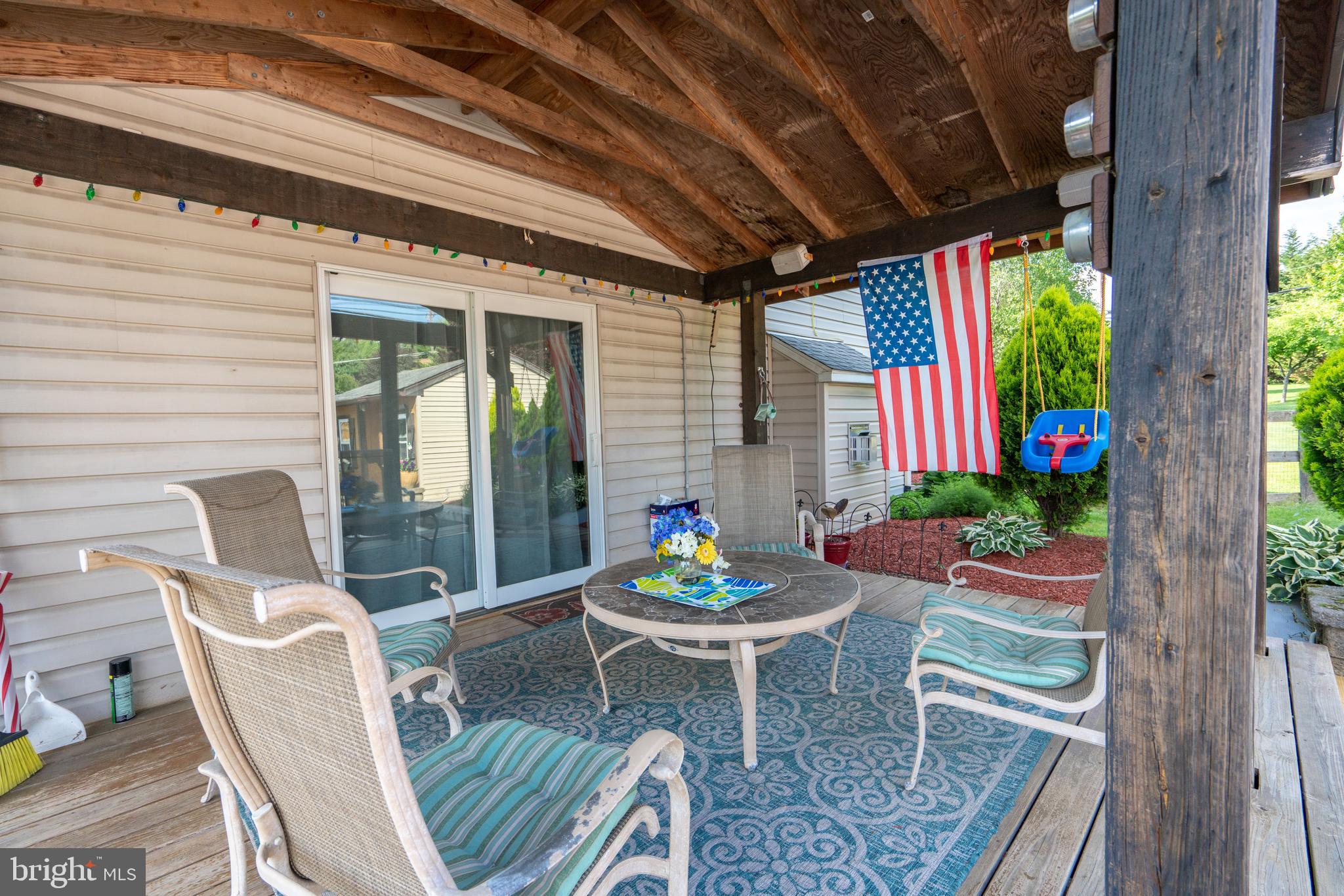 3712 Eagle Road Slatington, PA 18080 - Photo 39 of 50 Gallery Image 39
