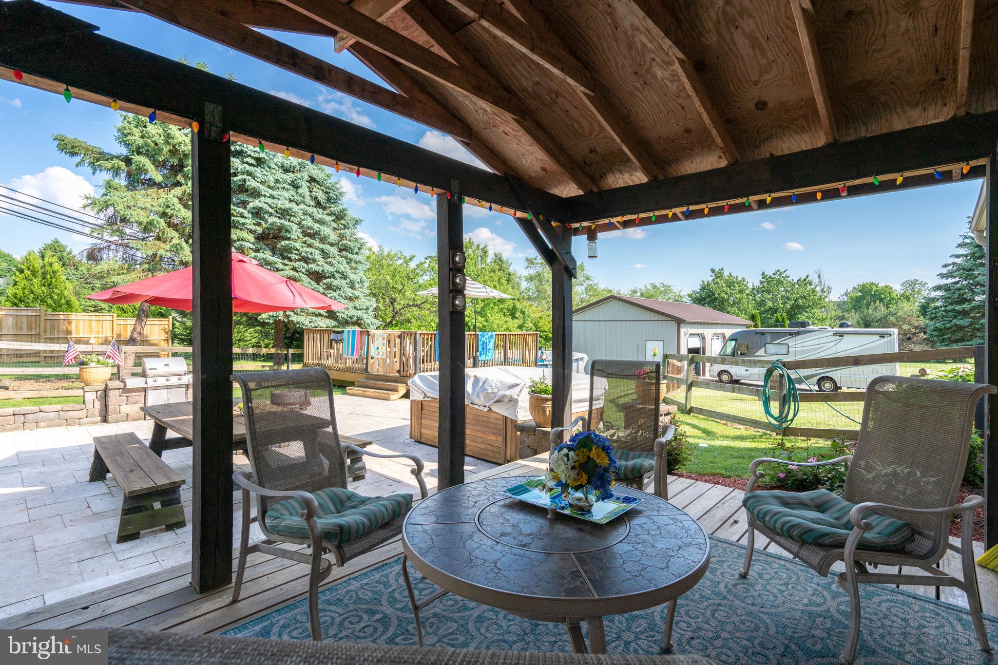 3712 Eagle Road Slatington, PA 18080 - Photo 40 of 50 Gallery Image 40