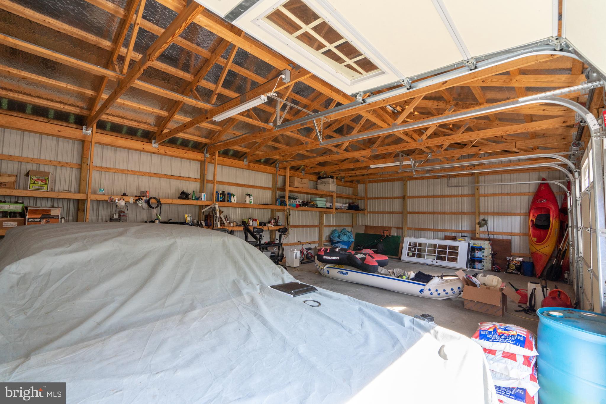 3712 Eagle Road Slatington, PA 18080 - Photo 42 of 50 Gallery Image 42