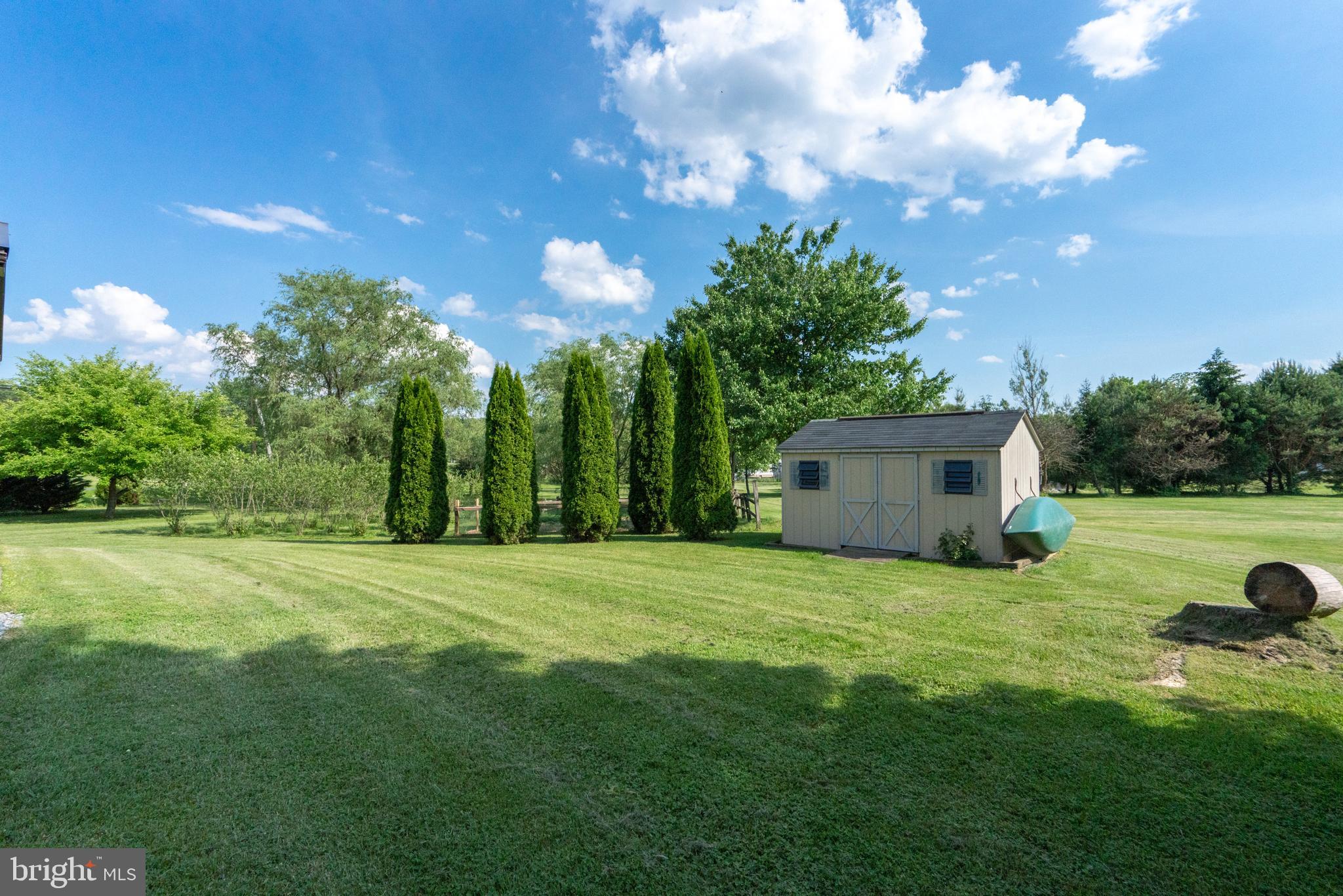 3712 Eagle Road Slatington, PA 18080 - Photo 44 of 50 Gallery Image 44