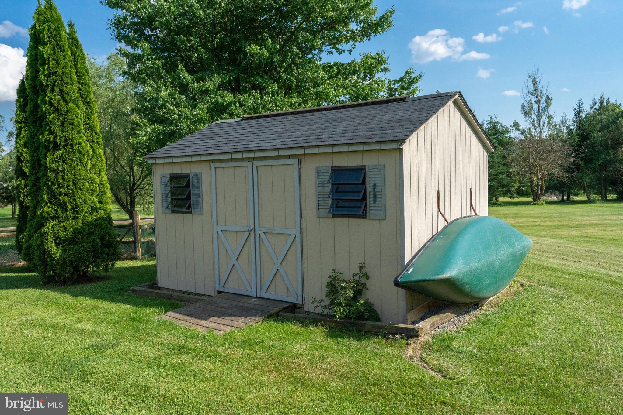 3712 Eagle Road Slatington, PA 18080 - Photo 45 of 50 Gallery Image 45