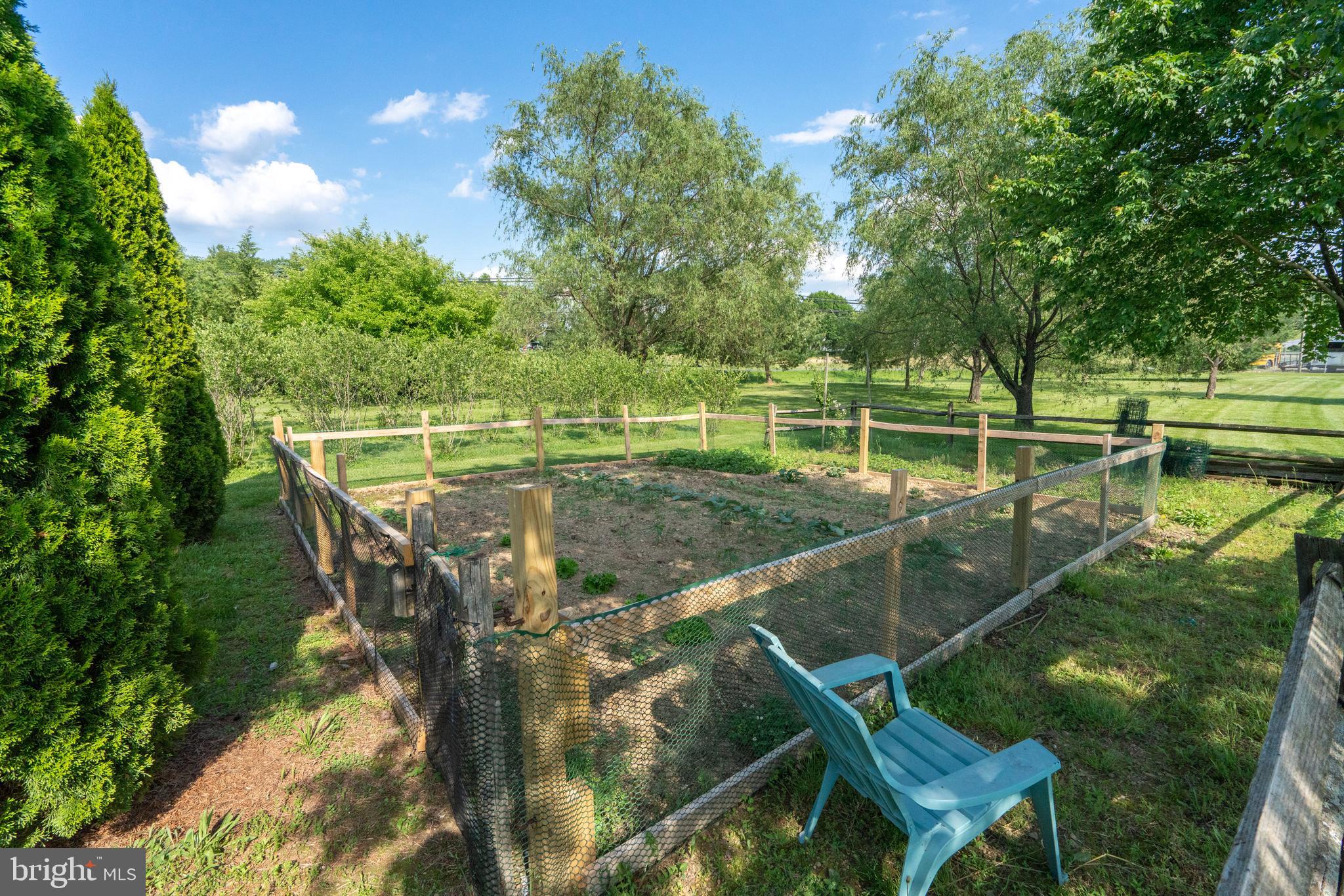 3712 Eagle Road Slatington, PA 18080 - Photo 46 of 50 Gallery Image 46