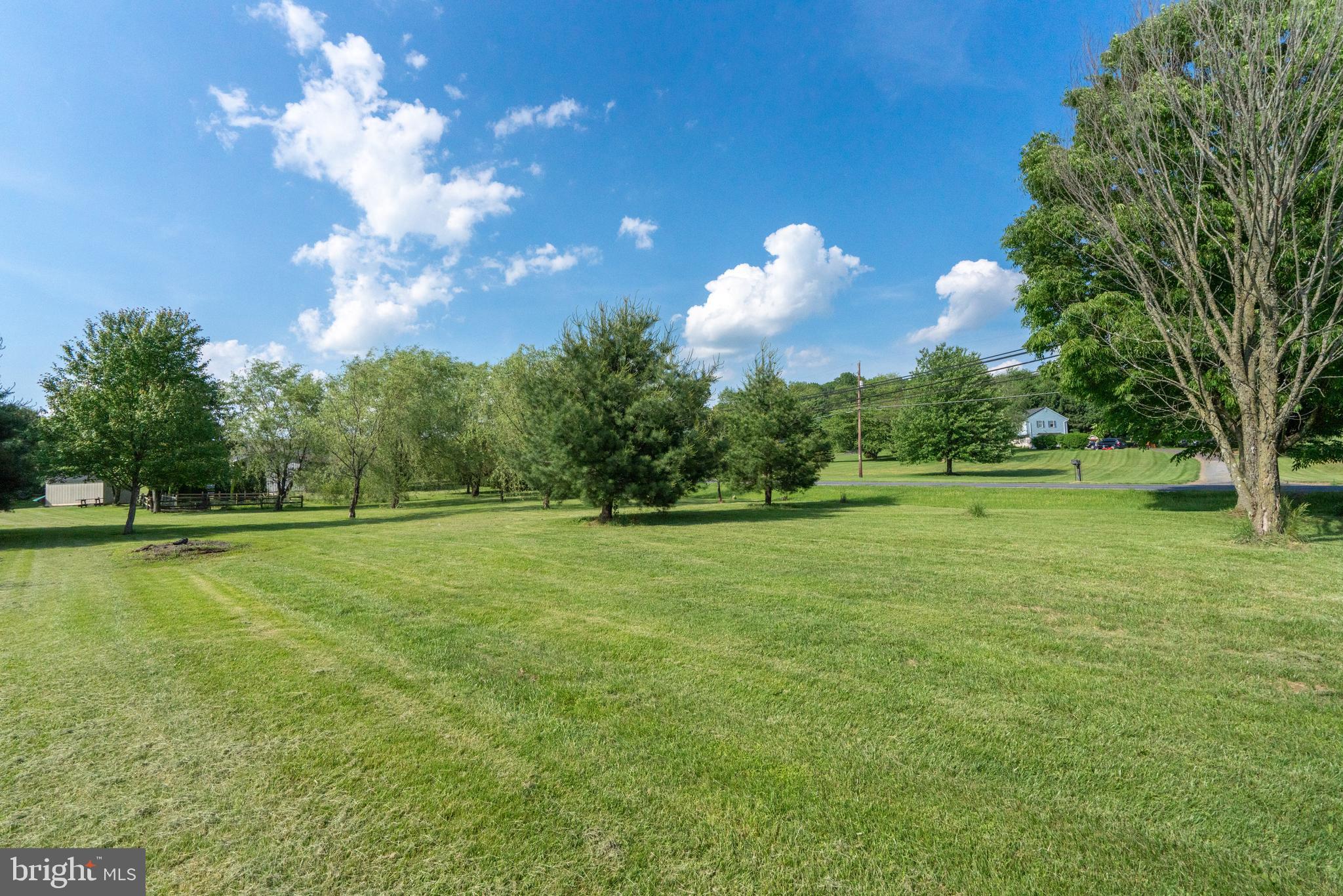 3712 Eagle Road Slatington, PA 18080 - Photo 47 of 50 Gallery Image 47