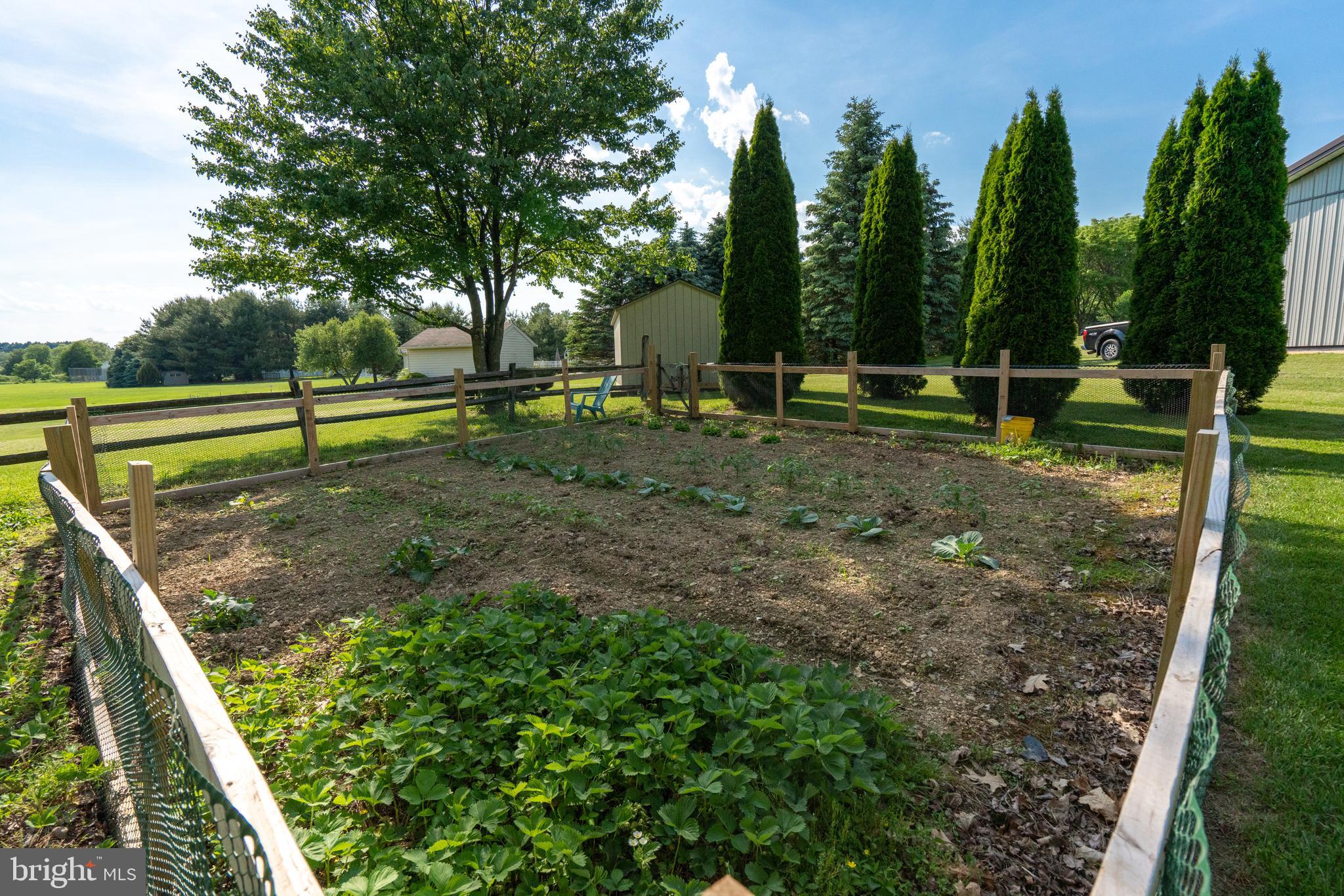 3712 Eagle Road Slatington, PA 18080 - Photo 48 of 50 Gallery Image 48