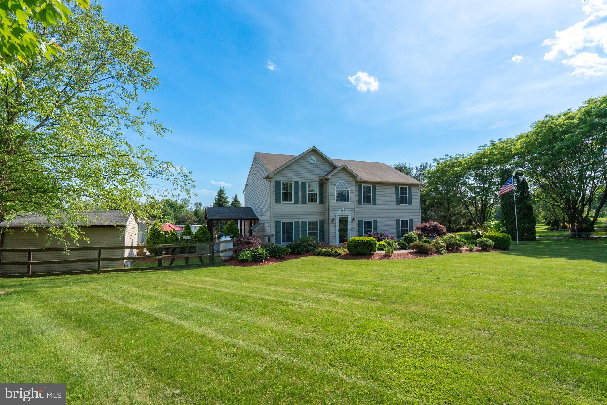 3712 Eagle Road Slatington, PA 18080 - Photo 50 of 50 Gallery Image 50