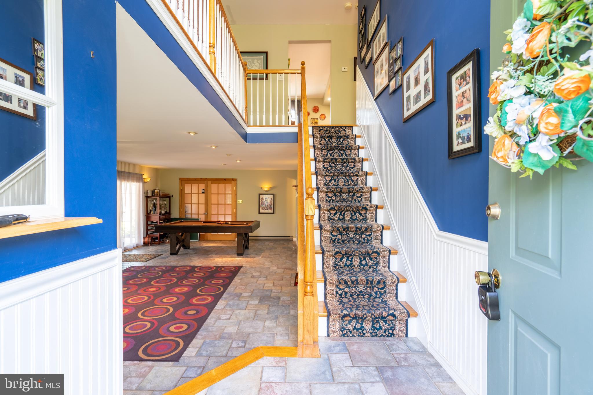 3712 Eagle Road Slatington, PA 18080 - Photo 5 of 50 Gallery Image 5
