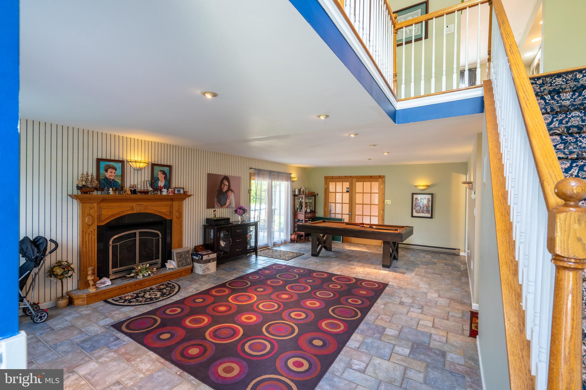 3712 Eagle Road Slatington, PA 18080 - Photo 6 of 50 Gallery Image 6