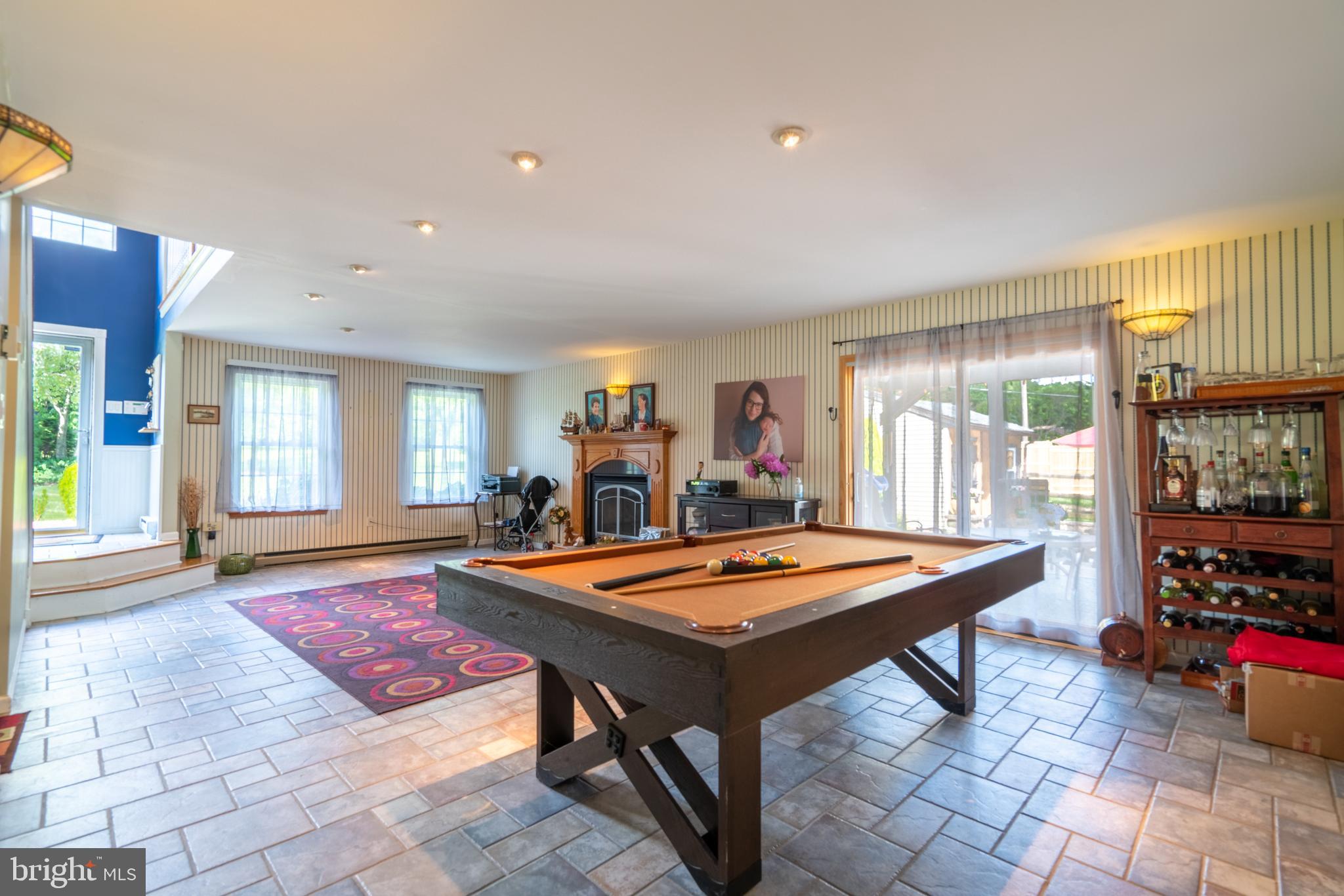 3712 Eagle Road Slatington, PA 18080 - Photo 7 of 50 Gallery Image 7