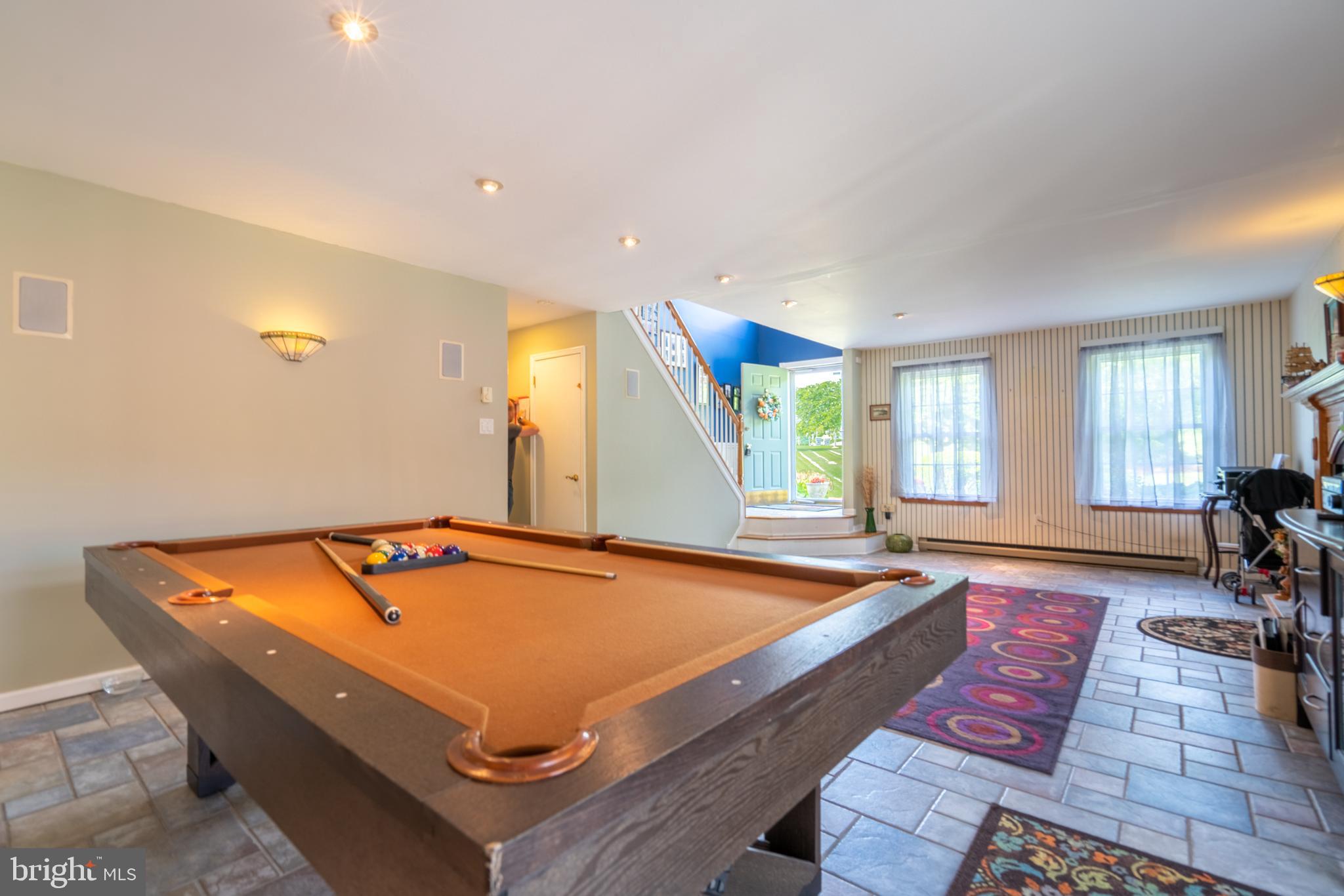 3712 Eagle Road Slatington, PA 18080 - Photo 8 of 50 Gallery Image 8