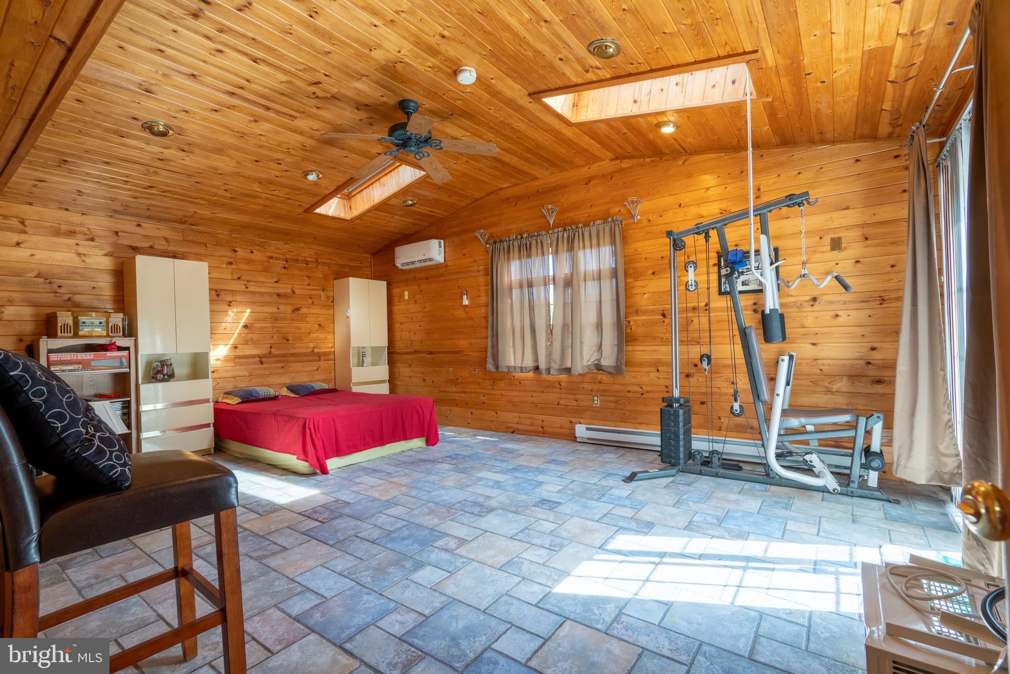 3712 Eagle Road Slatington, PA 18080 - Photo 10 of 50 Gallery Image 10