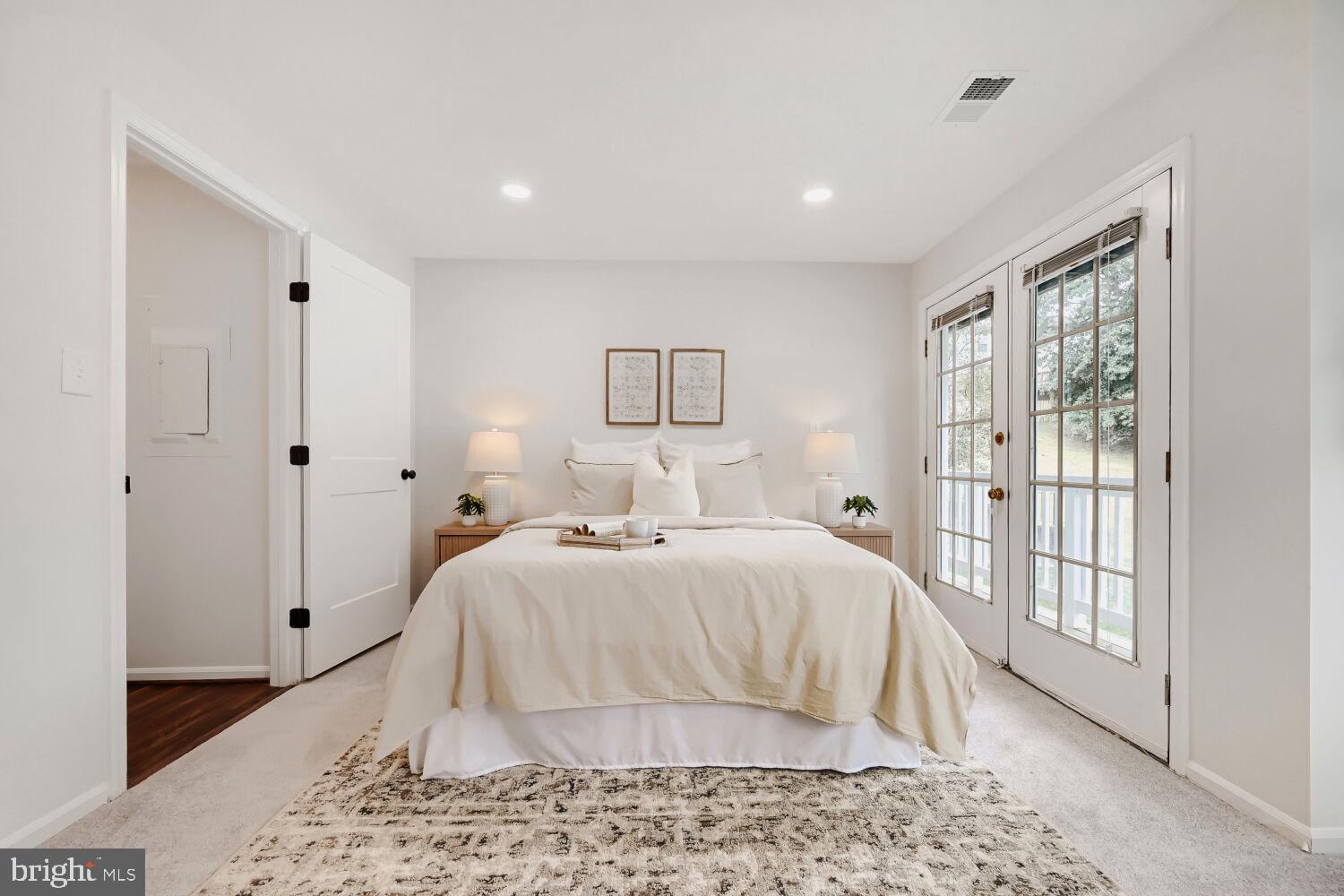 6420 Greenfield Road, Unit 805 Elkridge, MD 21075 - Photo 18 of 26 Gallery Image 18