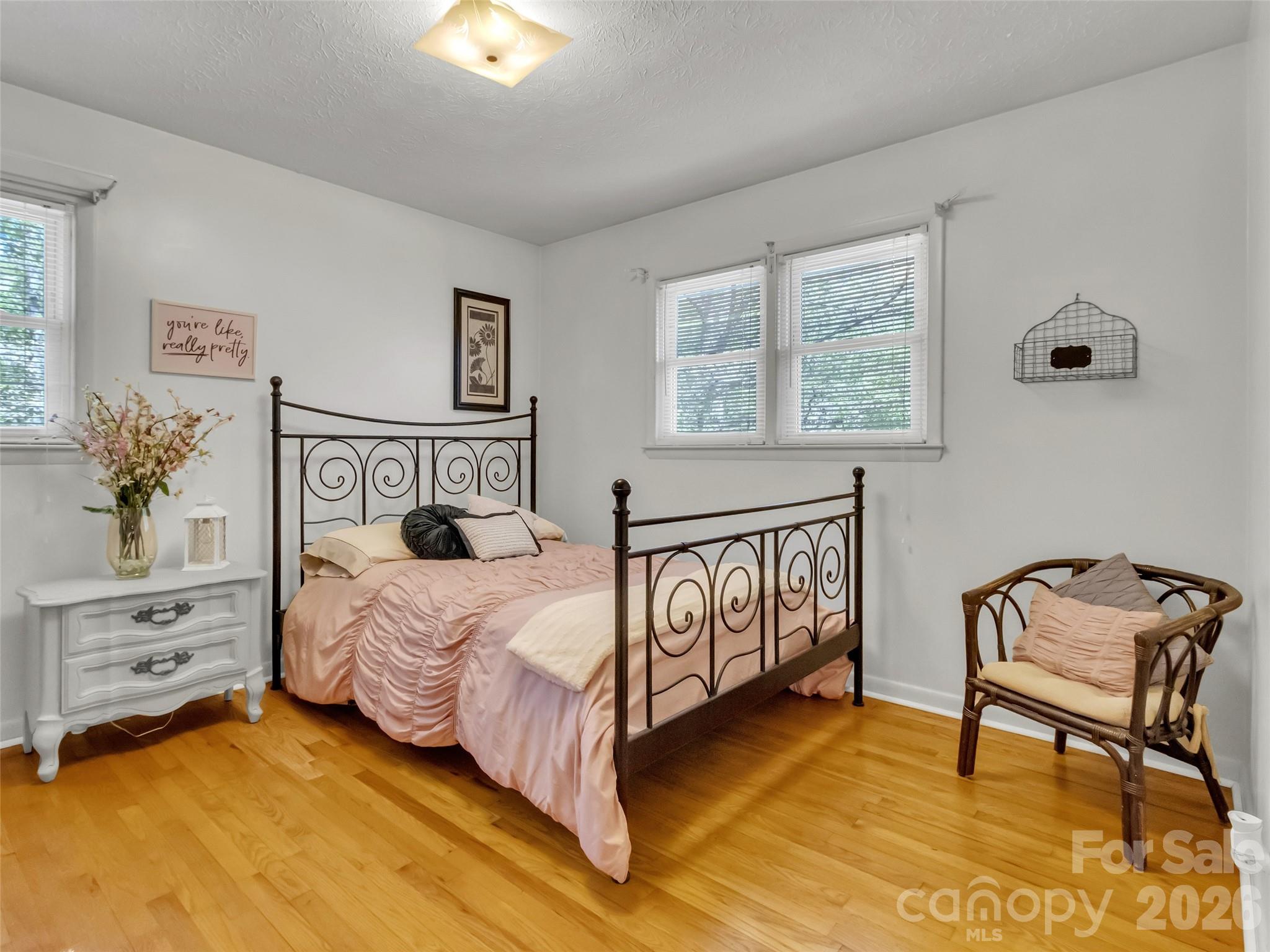 250 Reeves Cove Road Candler, NC 28715 - Photo 20 of 48 Gallery Image 20