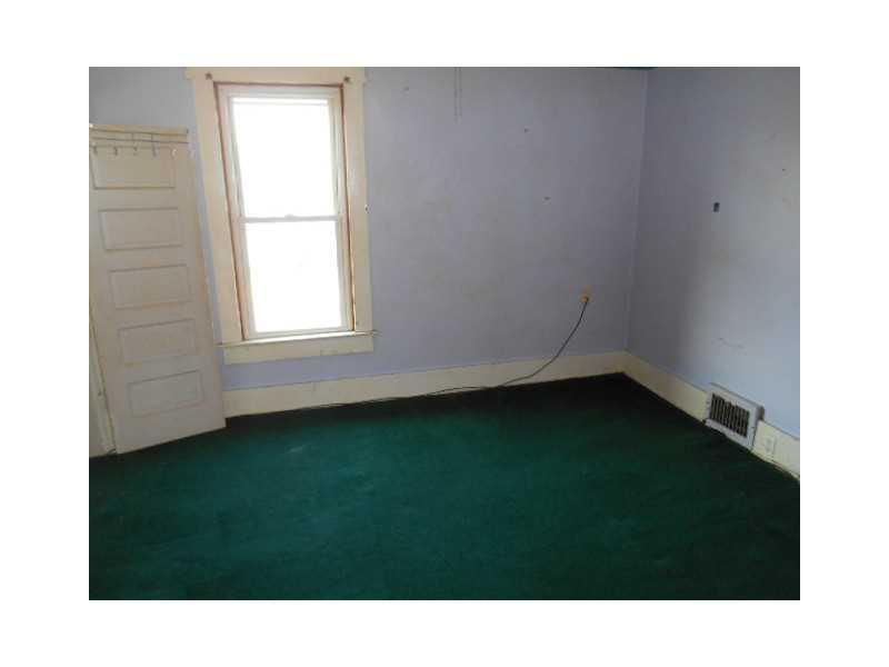 1106 North Burnett Road Springfield, OH 45503 - Photo 14 of 18 Gallery Image 14