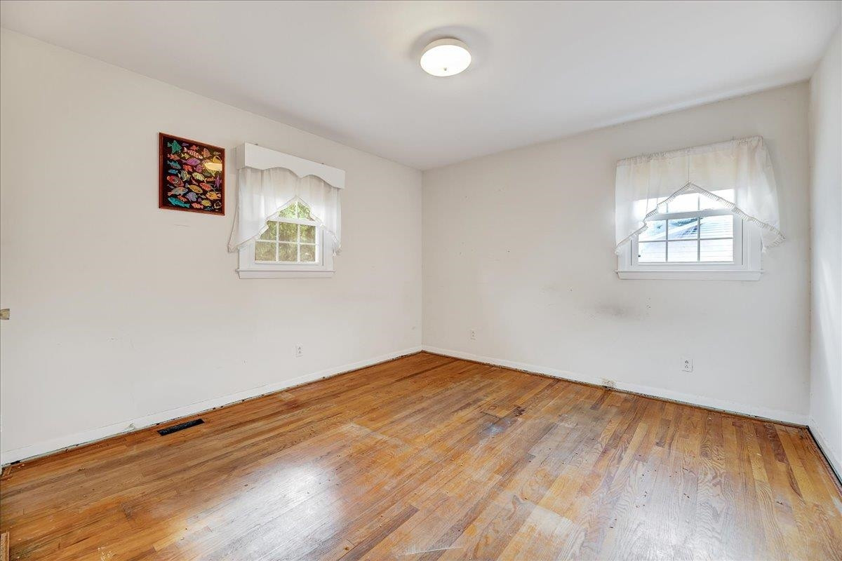 2109 Saturn Street Raleigh, NC 27603 - Photo 15 of 29 Photo 15
