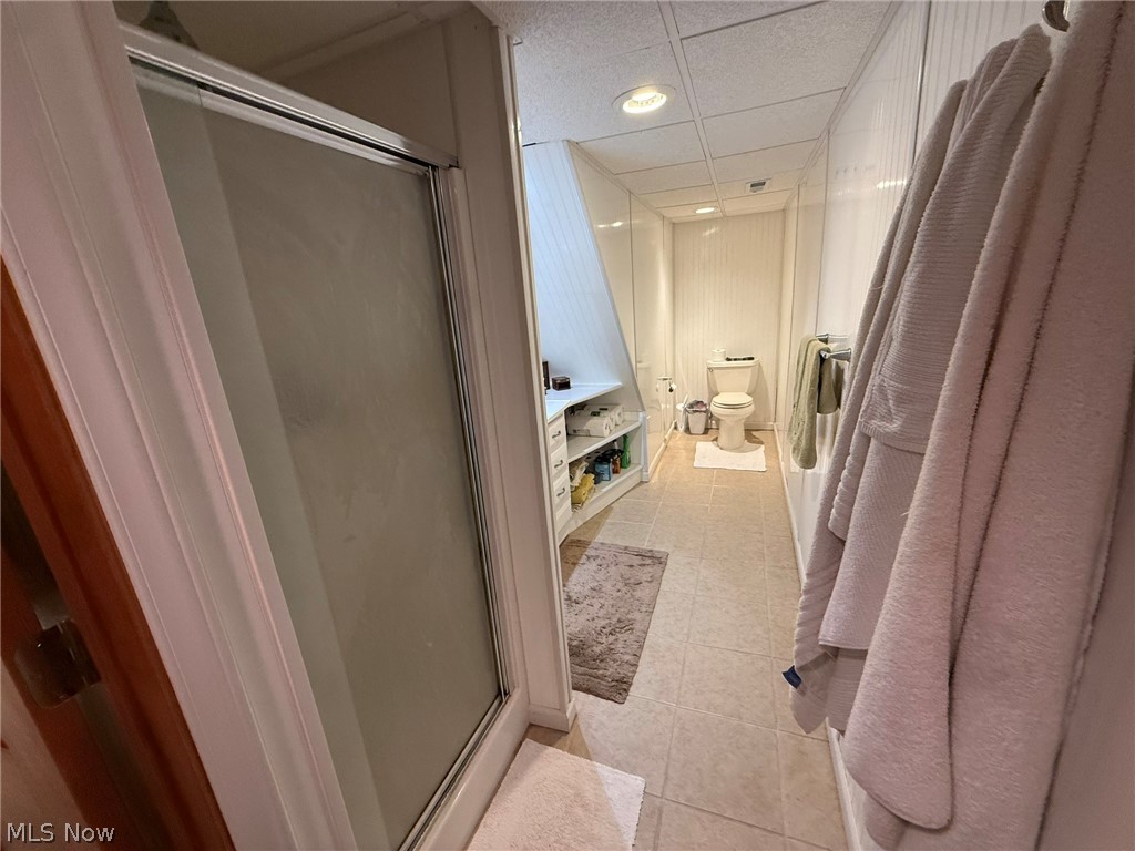 86002 North Bay Road Scio, OH 43988 - Photo 28 of 34 Gallery Image 28