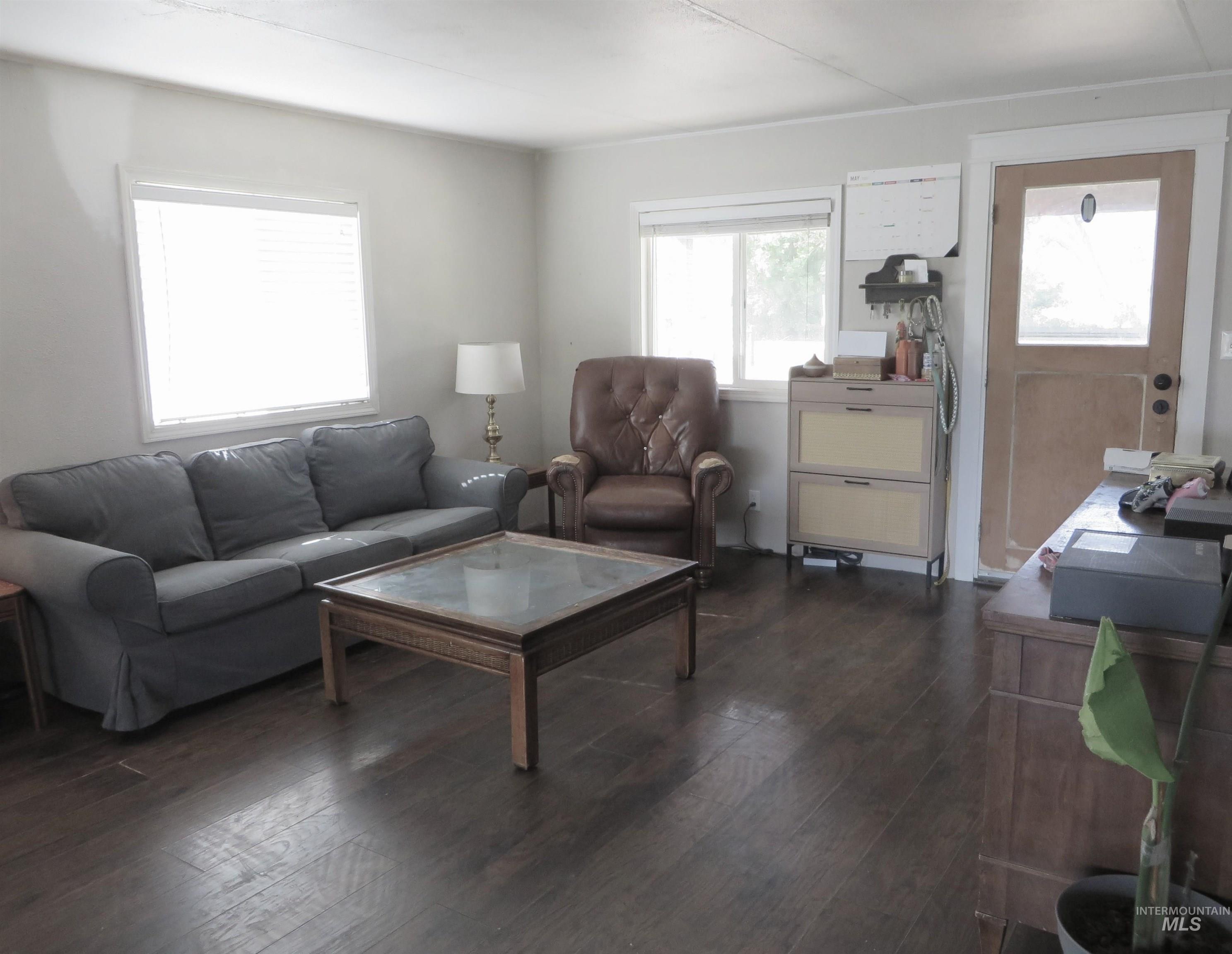 937 Indianhead Road Weiser, ID 83672 - Photo 2 of 36