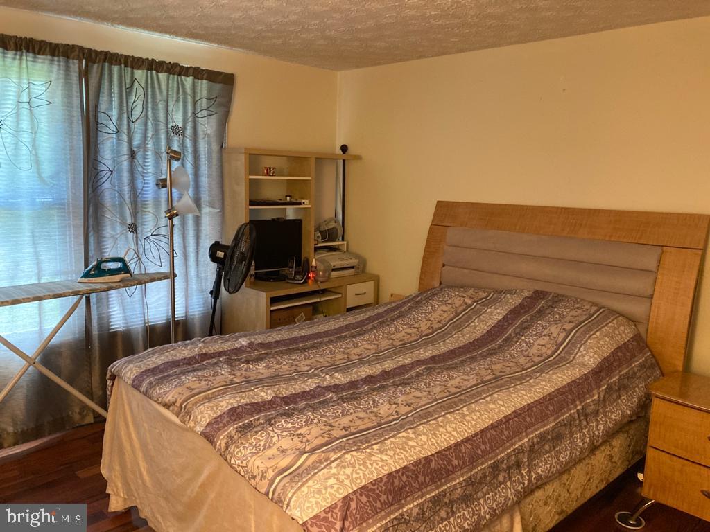 7011 Glen Spring Road Baltimore, MD 21244 - Photo 11 of 14