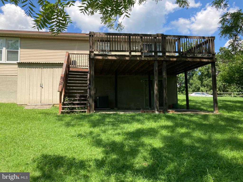 7011 Glen Spring Road Baltimore, MD 21244 - Photo 14 of 14