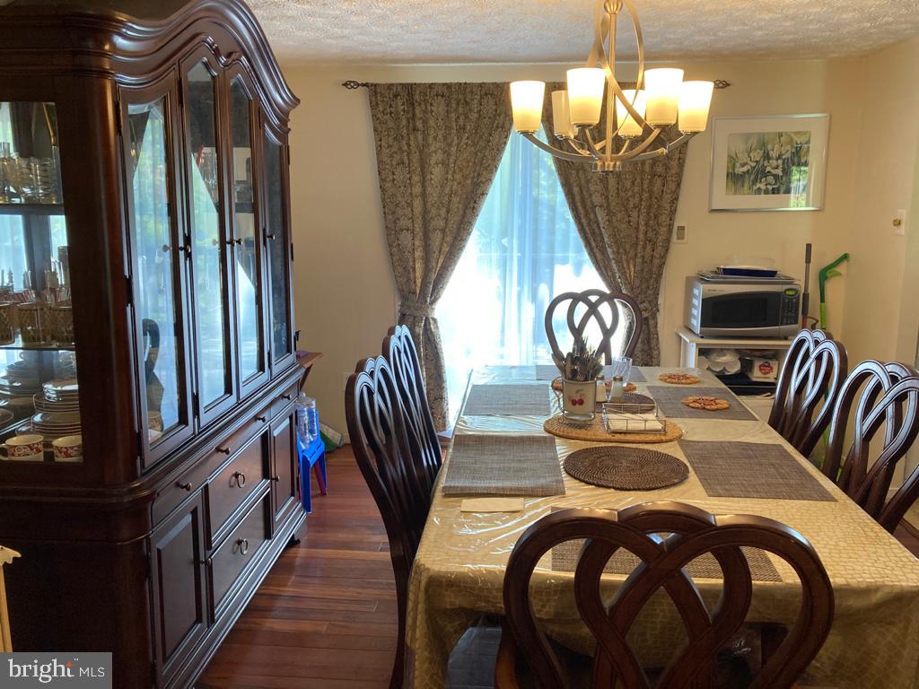 7011 Glen Spring Road Baltimore, MD 21244 - Photo 7 of 14