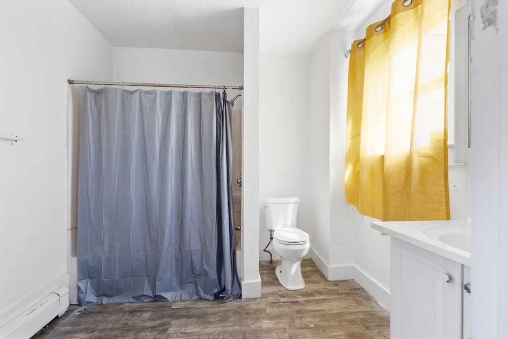10 R Hodges Avenue Taunton, MA 02780 - Photo 11 of 20 Gallery Image 11