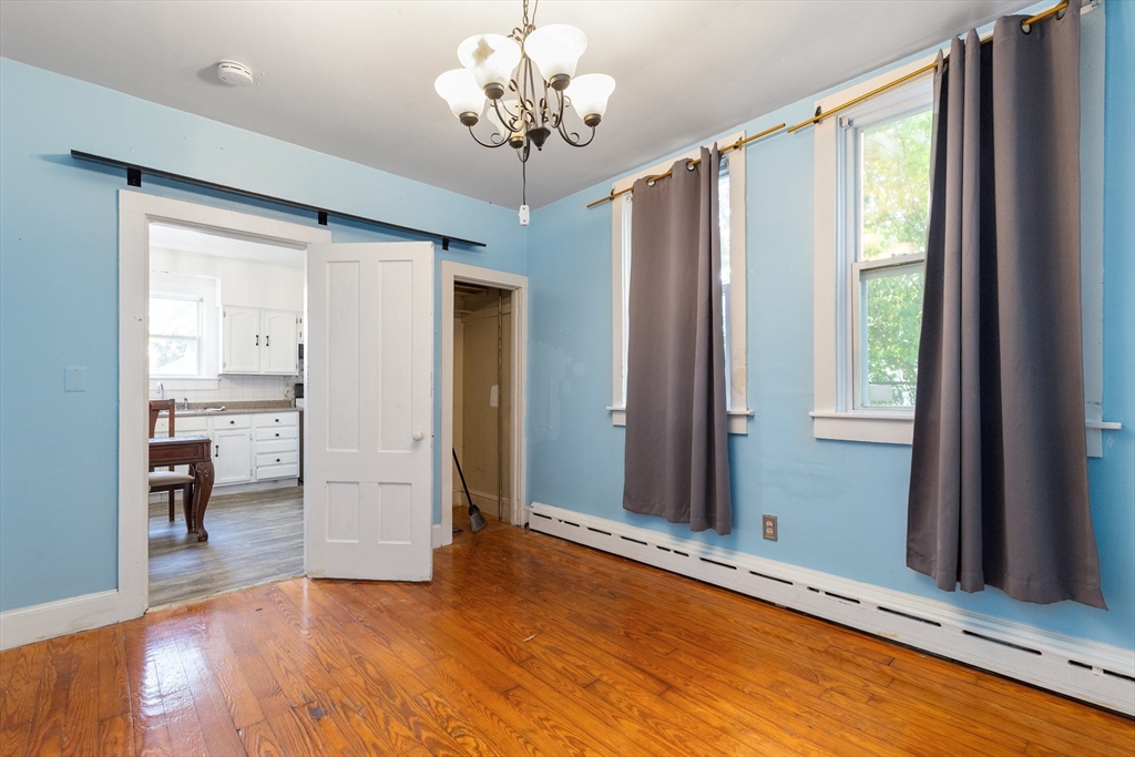 10 R Hodges Avenue Taunton, MA 02780 - Photo 12 of 20 Gallery Image 12