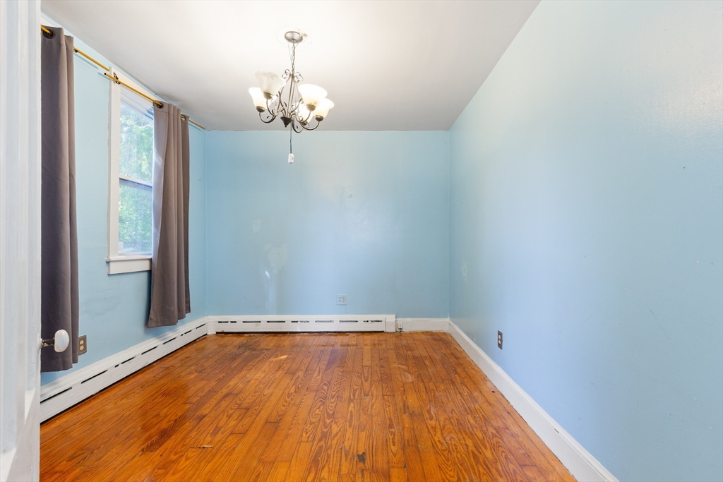 10 R Hodges Avenue Taunton, MA 02780 - Photo 13 of 20 Gallery Image 13