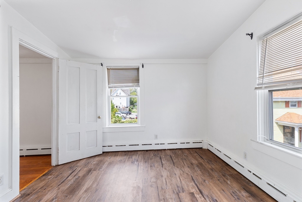 10 R Hodges Avenue Taunton, MA 02780 - Photo 15 of 20 Gallery Image 15