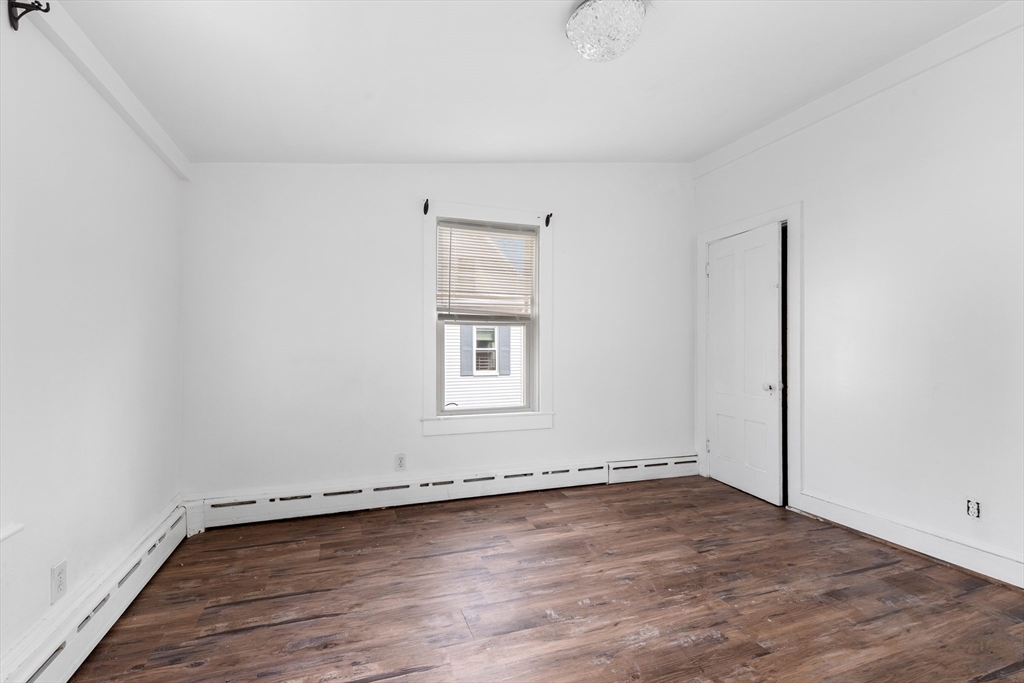 10 R Hodges Avenue Taunton, MA 02780 - Photo 16 of 20 Gallery Image 16