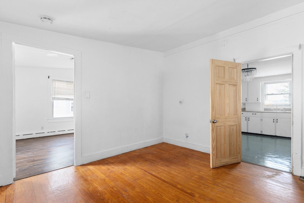 10 R Hodges Avenue Taunton, MA 02780 - Photo 17 of 20 Gallery Image 17