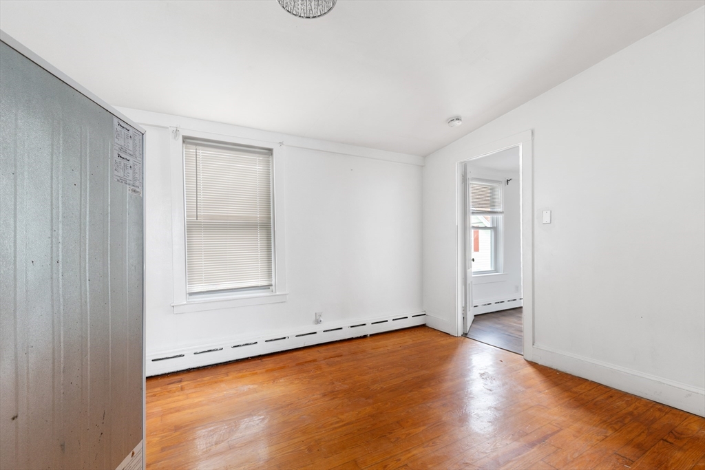 10 R Hodges Avenue Taunton, MA 02780 - Photo 18 of 20 Gallery Image 18
